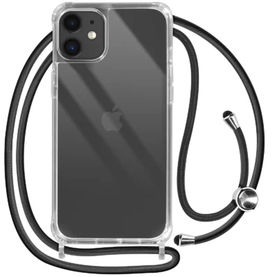 Funda Cordón para iPhone 11