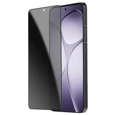 Protector de Pantalla de Privacidad para Xiaomi 13 Ultra – Cristal Templado Full Cover Antiespía