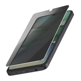Protector de Pantalla de Privacidad para Xiaomi Redmi 15C – Cristal Templado Full Cover Antiespía